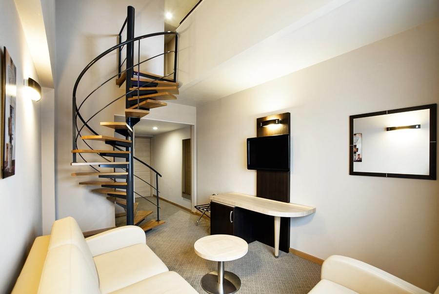 Novotel Brussels Centre Midi Saint-Gilles Ngoại thất bức ảnh