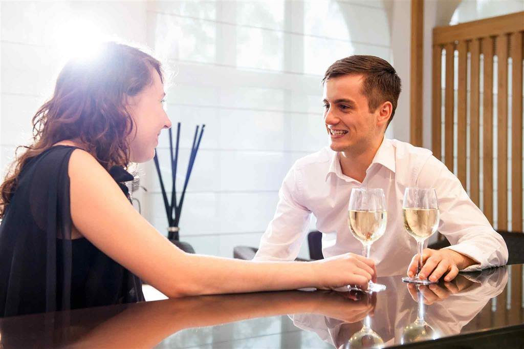 Novotel Brussels Centre Midi Saint-Gilles Ngoại thất bức ảnh